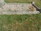 image of grave number 583575